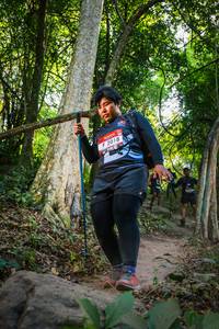 BIB: 2018
                            <button type="button" onclick="openModal(7063618)" class="btn btn-primary btn-sm float-right btn-popup" data-toggle="modal" data-target=".modal-high-quality">
                        <i class="fas fa-shopping-cart"></i> Add to Cart
                    </button>
                                            <button type="button" onclick="isThisMe(7063618, true)" class="btn btn-success btn-sm float-right btn-popup btn-isme hidden" data-toggle="tooltip" data-placement="bottom" title="นี่คือรูปของคุณใช่ไหม คลิกที่นี่เพื่อเอาเข้าอัลบั้ม">
                        <i class="fas fa-plus"></i> Add to album
                    </button>
                    <button type="button" onclick="isThisMe(7063618, false)" class="btn btn-warning btn-sm float-right btn-popup btn-isnotme hidden">
                        <i class="fas fa-ban"></i> Remove from album
                    </button>