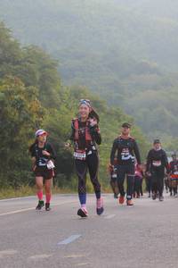 BIB: 2379
                            <button type="button" onclick="openModal(6888955)" class="btn btn-primary btn-sm float-right btn-popup" data-toggle="modal" data-target=".modal-high-quality">
                        <i class="fas fa-shopping-cart"></i> Add to Cart
                    </button>
                                            <button type="button" onclick="isThisMe(6888955, true)" class="btn btn-success btn-sm float-right btn-popup btn-isme hidden" data-toggle="tooltip" data-placement="bottom" title="นี่คือรูปของคุณใช่ไหม คลิกที่นี่เพื่อเอาเข้าอัลบั้ม">
                        <i class="fas fa-plus"></i> Add to album
                    </button>
                    <button type="button" onclick="isThisMe(6888955, false)" class="btn btn-warning btn-sm float-right btn-popup btn-isnotme hidden">
                        <i class="fas fa-ban"></i> Remove from album
                    </button>