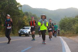 BIB: 75409
                            <button type="button" onclick="openModal(6887613)" class="btn btn-primary btn-sm float-right btn-popup" data-toggle="modal" data-target=".modal-high-quality">
                        <i class="fas fa-shopping-cart"></i> Add to Cart
                    </button>
                                            <button type="button" onclick="isThisMe(6887613, true)" class="btn btn-success btn-sm float-right btn-popup btn-isme hidden" data-toggle="tooltip" data-placement="bottom" title="นี่คือรูปของคุณใช่ไหม คลิกที่นี่เพื่อเอาเข้าอัลบั้ม">
                        <i class="fas fa-plus"></i> Add to album
                    </button>
                    <button type="button" onclick="isThisMe(6887613, false)" class="btn btn-warning btn-sm float-right btn-popup btn-isnotme hidden">
                        <i class="fas fa-ban"></i> Remove from album
                    </button>