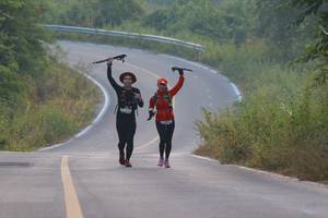 BIB: 
                            <button type="button" onclick="openModal(6889371)" class="btn btn-primary btn-sm float-right btn-popup" data-toggle="modal" data-target=".modal-high-quality">
                        <i class="fas fa-shopping-cart"></i> Add to Cart
                    </button>
                                            <button type="button" onclick="isThisMe(6889371, true)" class="btn btn-success btn-sm float-right btn-popup btn-isme hidden" data-toggle="tooltip" data-placement="bottom" title="นี่คือรูปของคุณใช่ไหม คลิกที่นี่เพื่อเอาเข้าอัลบั้ม">
                        <i class="fas fa-plus"></i> Add to album
                    </button>
                    <button type="button" onclick="isThisMe(6889371, false)" class="btn btn-warning btn-sm float-right btn-popup btn-isnotme hidden">
                        <i class="fas fa-ban"></i> Remove from album
                    </button>