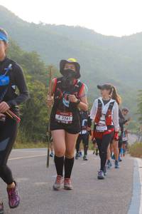 BIB: 2261, 2329
                            <button type="button" onclick="openModal(6888900)" class="btn btn-primary btn-sm float-right btn-popup" data-toggle="modal" data-target=".modal-high-quality">
                        <i class="fas fa-shopping-cart"></i> Add to Cart
                    </button>
                                            <button type="button" onclick="isThisMe(6888900, true)" class="btn btn-success btn-sm float-right btn-popup btn-isme hidden" data-toggle="tooltip" data-placement="bottom" title="นี่คือรูปของคุณใช่ไหม คลิกที่นี่เพื่อเอาเข้าอัลบั้ม">
                        <i class="fas fa-plus"></i> Add to album
                    </button>
                    <button type="button" onclick="isThisMe(6888900, false)" class="btn btn-warning btn-sm float-right btn-popup btn-isnotme hidden">
                        <i class="fas fa-ban"></i> Remove from album
                    </button>