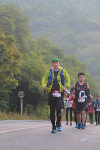 BIB: 2475, 2413
                            <button type="button" onclick="openModal(6886970)" class="btn btn-primary btn-sm float-right btn-popup" data-toggle="modal" data-target=".modal-high-quality">
                        <i class="fas fa-shopping-cart"></i> Add to Cart
                    </button>
                                            <button type="button" onclick="isThisMe(6886970, true)" class="btn btn-success btn-sm float-right btn-popup btn-isme hidden" data-toggle="tooltip" data-placement="bottom" title="นี่คือรูปของคุณใช่ไหม คลิกที่นี่เพื่อเอาเข้าอัลบั้ม">
                        <i class="fas fa-plus"></i> Add to album
                    </button>
                    <button type="button" onclick="isThisMe(6886970, false)" class="btn btn-warning btn-sm float-right btn-popup btn-isnotme hidden">
                        <i class="fas fa-ban"></i> Remove from album
                    </button>