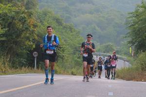 BIB: 2581
                            <button type="button" onclick="openModal(6886490)" class="btn btn-primary btn-sm float-right btn-popup" data-toggle="modal" data-target=".modal-high-quality">
                        <i class="fas fa-shopping-cart"></i> Add to Cart
                    </button>
                                            <button type="button" onclick="isThisMe(6886490, true)" class="btn btn-success btn-sm float-right btn-popup btn-isme hidden" data-toggle="tooltip" data-placement="bottom" title="นี่คือรูปของคุณใช่ไหม คลิกที่นี่เพื่อเอาเข้าอัลบั้ม">
                        <i class="fas fa-plus"></i> Add to album
                    </button>
                    <button type="button" onclick="isThisMe(6886490, false)" class="btn btn-warning btn-sm float-right btn-popup btn-isnotme hidden">
                        <i class="fas fa-ban"></i> Remove from album
                    </button>