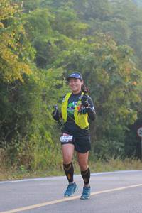 BIB: 2590
                            <button type="button" onclick="openModal(6886755)" class="btn btn-primary btn-sm float-right btn-popup" data-toggle="modal" data-target=".modal-high-quality">
                        <i class="fas fa-shopping-cart"></i> Add to Cart
                    </button>
                                            <button type="button" onclick="isThisMe(6886755, true)" class="btn btn-success btn-sm float-right btn-popup btn-isme hidden" data-toggle="tooltip" data-placement="bottom" title="นี่คือรูปของคุณใช่ไหม คลิกที่นี่เพื่อเอาเข้าอัลบั้ม">
                        <i class="fas fa-plus"></i> Add to album
                    </button>
                    <button type="button" onclick="isThisMe(6886755, false)" class="btn btn-warning btn-sm float-right btn-popup btn-isnotme hidden">
                        <i class="fas fa-ban"></i> Remove from album
                    </button>