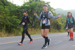 BIB: 2256
                            <button type="button" onclick="openModal(6888800)" class="btn btn-primary btn-sm float-right btn-popup" data-toggle="modal" data-target=".modal-high-quality">
                        <i class="fas fa-shopping-cart"></i> Add to Cart
                    </button>
                                            <button type="button" onclick="isThisMe(6888800, true)" class="btn btn-success btn-sm float-right btn-popup btn-isme hidden" data-toggle="tooltip" data-placement="bottom" title="นี่คือรูปของคุณใช่ไหม คลิกที่นี่เพื่อเอาเข้าอัลบั้ม">
                        <i class="fas fa-plus"></i> Add to album
                    </button>
                    <button type="button" onclick="isThisMe(6888800, false)" class="btn btn-warning btn-sm float-right btn-popup btn-isnotme hidden">
                        <i class="fas fa-ban"></i> Remove from album
                    </button>