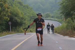 BIB: 2874, , 
                            <button type="button" onclick="openModal(6889296)" class="btn btn-primary btn-sm float-right btn-popup" data-toggle="modal" data-target=".modal-high-quality">
                        <i class="fas fa-shopping-cart"></i> Add to Cart
                    </button>
                                            <button type="button" onclick="isThisMe(6889296, true)" class="btn btn-success btn-sm float-right btn-popup btn-isme hidden" data-toggle="tooltip" data-placement="bottom" title="นี่คือรูปของคุณใช่ไหม คลิกที่นี่เพื่อเอาเข้าอัลบั้ม">
                        <i class="fas fa-plus"></i> Add to album
                    </button>
                    <button type="button" onclick="isThisMe(6889296, false)" class="btn btn-warning btn-sm float-right btn-popup btn-isnotme hidden">
                        <i class="fas fa-ban"></i> Remove from album
                    </button>