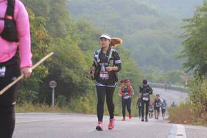 BIB: 
                            <button type="button" onclick="openModal(6889108)" class="btn btn-primary btn-sm float-right btn-popup" data-toggle="modal" data-target=".modal-high-quality">
                        <i class="fas fa-shopping-cart"></i> Add to Cart
                    </button>
                                            <button type="button" onclick="isThisMe(6889108, true)" class="btn btn-success btn-sm float-right btn-popup btn-isme hidden" data-toggle="tooltip" data-placement="bottom" title="นี่คือรูปของคุณใช่ไหม คลิกที่นี่เพื่อเอาเข้าอัลบั้ม">
                        <i class="fas fa-plus"></i> Add to album
                    </button>
                    <button type="button" onclick="isThisMe(6889108, false)" class="btn btn-warning btn-sm float-right btn-popup btn-isnotme hidden">
                        <i class="fas fa-ban"></i> Remove from album
                    </button>