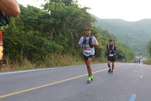 BIB: 
                            <button type="button" onclick="openModal(6886548)" class="btn btn-primary btn-sm float-right btn-popup" data-toggle="modal" data-target=".modal-high-quality">
                        <i class="fas fa-shopping-cart"></i> Add to Cart
                    </button>
                                            <button type="button" onclick="isThisMe(6886548, true)" class="btn btn-success btn-sm float-right btn-popup btn-isme hidden" data-toggle="tooltip" data-placement="bottom" title="นี่คือรูปของคุณใช่ไหม คลิกที่นี่เพื่อเอาเข้าอัลบั้ม">
                        <i class="fas fa-plus"></i> Add to album
                    </button>
                    <button type="button" onclick="isThisMe(6886548, false)" class="btn btn-warning btn-sm float-right btn-popup btn-isnotme hidden">
                        <i class="fas fa-ban"></i> Remove from album
                    </button>