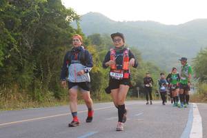 BIB: 2073
                            <button type="button" onclick="openModal(6888706)" class="btn btn-primary btn-sm float-right btn-popup" data-toggle="modal" data-target=".modal-high-quality">
                        <i class="fas fa-shopping-cart"></i> Add to Cart
                    </button>
                                            <button type="button" onclick="isThisMe(6888706, true)" class="btn btn-success btn-sm float-right btn-popup btn-isme hidden" data-toggle="tooltip" data-placement="bottom" title="นี่คือรูปของคุณใช่ไหม คลิกที่นี่เพื่อเอาเข้าอัลบั้ม">
                        <i class="fas fa-plus"></i> Add to album
                    </button>
                    <button type="button" onclick="isThisMe(6888706, false)" class="btn btn-warning btn-sm float-right btn-popup btn-isnotme hidden">
                        <i class="fas fa-ban"></i> Remove from album
                    </button>