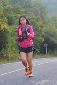 BIB: 
                            <button type="button" onclick="openModal(6887121)" class="btn btn-primary btn-sm float-right btn-popup" data-toggle="modal" data-target=".modal-high-quality">
                        <i class="fas fa-shopping-cart"></i> Add to Cart
                    </button>
                                            <button type="button" onclick="isThisMe(6887121, true)" class="btn btn-success btn-sm float-right btn-popup btn-isme hidden" data-toggle="tooltip" data-placement="bottom" title="นี่คือรูปของคุณใช่ไหม คลิกที่นี่เพื่อเอาเข้าอัลบั้ม">
                        <i class="fas fa-plus"></i> Add to album
                    </button>
                    <button type="button" onclick="isThisMe(6887121, false)" class="btn btn-warning btn-sm float-right btn-popup btn-isnotme hidden">
                        <i class="fas fa-ban"></i> Remove from album
                    </button>