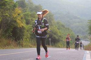 BIB: 
                            <button type="button" onclick="openModal(6889112)" class="btn btn-primary btn-sm float-right btn-popup" data-toggle="modal" data-target=".modal-high-quality">
                        <i class="fas fa-shopping-cart"></i> Add to Cart
                    </button>
                                            <button type="button" onclick="isThisMe(6889112, true)" class="btn btn-success btn-sm float-right btn-popup btn-isme hidden" data-toggle="tooltip" data-placement="bottom" title="นี่คือรูปของคุณใช่ไหม คลิกที่นี่เพื่อเอาเข้าอัลบั้ม">
                        <i class="fas fa-plus"></i> Add to album
                    </button>
                    <button type="button" onclick="isThisMe(6889112, false)" class="btn btn-warning btn-sm float-right btn-popup btn-isnotme hidden">
                        <i class="fas fa-ban"></i> Remove from album
                    </button>