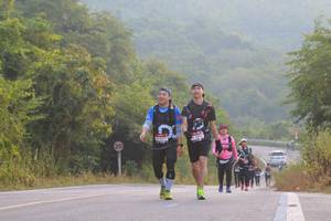 BIB: 
                            <button type="button" onclick="openModal(6889098)" class="btn btn-primary btn-sm float-right btn-popup" data-toggle="modal" data-target=".modal-high-quality">
                        <i class="fas fa-shopping-cart"></i> Add to Cart
                    </button>
                                            <button type="button" onclick="isThisMe(6889098, true)" class="btn btn-success btn-sm float-right btn-popup btn-isme hidden" data-toggle="tooltip" data-placement="bottom" title="นี่คือรูปของคุณใช่ไหม คลิกที่นี่เพื่อเอาเข้าอัลบั้ม">
                        <i class="fas fa-plus"></i> Add to album
                    </button>
                    <button type="button" onclick="isThisMe(6889098, false)" class="btn btn-warning btn-sm float-right btn-popup btn-isnotme hidden">
                        <i class="fas fa-ban"></i> Remove from album
                    </button>