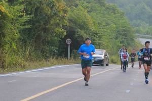 BIB: 
                            <button type="button" onclick="openModal(6886556)" class="btn btn-primary btn-sm float-right btn-popup" data-toggle="modal" data-target=".modal-high-quality">
                        <i class="fas fa-shopping-cart"></i> Add to Cart
                    </button>
                                            <button type="button" onclick="isThisMe(6886556, true)" class="btn btn-success btn-sm float-right btn-popup btn-isme hidden" data-toggle="tooltip" data-placement="bottom" title="นี่คือรูปของคุณใช่ไหม คลิกที่นี่เพื่อเอาเข้าอัลบั้ม">
                        <i class="fas fa-plus"></i> Add to album
                    </button>
                    <button type="button" onclick="isThisMe(6886556, false)" class="btn btn-warning btn-sm float-right btn-popup btn-isnotme hidden">
                        <i class="fas fa-ban"></i> Remove from album
                    </button>