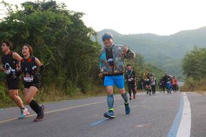 BIB: 2525
                            <button type="button" onclick="openModal(6888738)" class="btn btn-primary btn-sm float-right btn-popup" data-toggle="modal" data-target=".modal-high-quality">
                        <i class="fas fa-shopping-cart"></i> Add to Cart
                    </button>
                                            <button type="button" onclick="isThisMe(6888738, true)" class="btn btn-success btn-sm float-right btn-popup btn-isme hidden" data-toggle="tooltip" data-placement="bottom" title="นี่คือรูปของคุณใช่ไหม คลิกที่นี่เพื่อเอาเข้าอัลบั้ม">
                        <i class="fas fa-plus"></i> Add to album
                    </button>
                    <button type="button" onclick="isThisMe(6888738, false)" class="btn btn-warning btn-sm float-right btn-popup btn-isnotme hidden">
                        <i class="fas fa-ban"></i> Remove from album
                    </button>