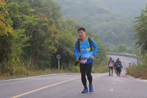 BIB: 2745
                            <button type="button" onclick="openModal(6889180)" class="btn btn-primary btn-sm float-right btn-popup" data-toggle="modal" data-target=".modal-high-quality">
                        <i class="fas fa-shopping-cart"></i> Add to Cart
                    </button>
                                            <button type="button" onclick="isThisMe(6889180, true)" class="btn btn-success btn-sm float-right btn-popup btn-isme hidden" data-toggle="tooltip" data-placement="bottom" title="นี่คือรูปของคุณใช่ไหม คลิกที่นี่เพื่อเอาเข้าอัลบั้ม">
                        <i class="fas fa-plus"></i> Add to album
                    </button>
                    <button type="button" onclick="isThisMe(6889180, false)" class="btn btn-warning btn-sm float-right btn-popup btn-isnotme hidden">
                        <i class="fas fa-ban"></i> Remove from album
                    </button>