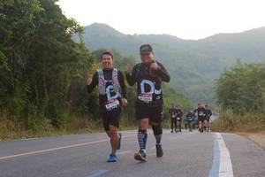 BIB: 
                            <button type="button" onclick="openModal(6887823)" class="btn btn-primary btn-sm float-right btn-popup" data-toggle="modal" data-target=".modal-high-quality">
                        <i class="fas fa-shopping-cart"></i> Add to Cart
                    </button>
                                            <button type="button" onclick="isThisMe(6887823, true)" class="btn btn-success btn-sm float-right btn-popup btn-isme hidden" data-toggle="tooltip" data-placement="bottom" title="นี่คือรูปของคุณใช่ไหม คลิกที่นี่เพื่อเอาเข้าอัลบั้ม">
                        <i class="fas fa-plus"></i> Add to album
                    </button>
                    <button type="button" onclick="isThisMe(6887823, false)" class="btn btn-warning btn-sm float-right btn-popup btn-isnotme hidden">
                        <i class="fas fa-ban"></i> Remove from album
                    </button>