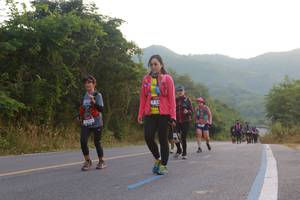 BIB: 
                            <button type="button" onclick="openModal(6888763)" class="btn btn-primary btn-sm float-right btn-popup" data-toggle="modal" data-target=".modal-high-quality">
                        <i class="fas fa-shopping-cart"></i> Add to Cart
                    </button>
                                            <button type="button" onclick="isThisMe(6888763, true)" class="btn btn-success btn-sm float-right btn-popup btn-isme hidden" data-toggle="tooltip" data-placement="bottom" title="นี่คือรูปของคุณใช่ไหม คลิกที่นี่เพื่อเอาเข้าอัลบั้ม">
                        <i class="fas fa-plus"></i> Add to album
                    </button>
                    <button type="button" onclick="isThisMe(6888763, false)" class="btn btn-warning btn-sm float-right btn-popup btn-isnotme hidden">
                        <i class="fas fa-ban"></i> Remove from album
                    </button>