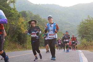 BIB: 2155, 2231
                            <button type="button" onclick="openModal(6888551)" class="btn btn-primary btn-sm float-right btn-popup" data-toggle="modal" data-target=".modal-high-quality">
                        <i class="fas fa-shopping-cart"></i> Add to Cart
                    </button>
                                            <button type="button" onclick="isThisMe(6888551, true)" class="btn btn-success btn-sm float-right btn-popup btn-isme hidden" data-toggle="tooltip" data-placement="bottom" title="นี่คือรูปของคุณใช่ไหม คลิกที่นี่เพื่อเอาเข้าอัลบั้ม">
                        <i class="fas fa-plus"></i> Add to album
                    </button>
                    <button type="button" onclick="isThisMe(6888551, false)" class="btn btn-warning btn-sm float-right btn-popup btn-isnotme hidden">
                        <i class="fas fa-ban"></i> Remove from album
                    </button>