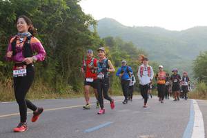 BIB: 2749, 
                            <button type="button" onclick="openModal(6888034)" class="btn btn-primary btn-sm float-right btn-popup" data-toggle="modal" data-target=".modal-high-quality">
                        <i class="fas fa-shopping-cart"></i> Add to Cart
                    </button>
                                            <button type="button" onclick="isThisMe(6888034, true)" class="btn btn-success btn-sm float-right btn-popup btn-isme hidden" data-toggle="tooltip" data-placement="bottom" title="นี่คือรูปของคุณใช่ไหม คลิกที่นี่เพื่อเอาเข้าอัลบั้ม">
                        <i class="fas fa-plus"></i> Add to album
                    </button>
                    <button type="button" onclick="isThisMe(6888034, false)" class="btn btn-warning btn-sm float-right btn-popup btn-isnotme hidden">
                        <i class="fas fa-ban"></i> Remove from album
                    </button>