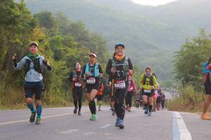 BIB: 2249, 
                            <button type="button" onclick="openModal(6888066)" class="btn btn-primary btn-sm float-right btn-popup" data-toggle="modal" data-target=".modal-high-quality">
                        <i class="fas fa-shopping-cart"></i> Add to Cart
                    </button>
                                            <button type="button" onclick="isThisMe(6888066, true)" class="btn btn-success btn-sm float-right btn-popup btn-isme hidden" data-toggle="tooltip" data-placement="bottom" title="นี่คือรูปของคุณใช่ไหม คลิกที่นี่เพื่อเอาเข้าอัลบั้ม">
                        <i class="fas fa-plus"></i> Add to album
                    </button>
                    <button type="button" onclick="isThisMe(6888066, false)" class="btn btn-warning btn-sm float-right btn-popup btn-isnotme hidden">
                        <i class="fas fa-ban"></i> Remove from album
                    </button>