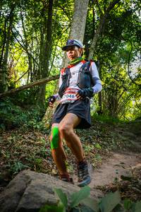 BIB: 7046, 
                            <button type="button" onclick="openModal(7063748)" class="btn btn-primary btn-sm float-right btn-popup" data-toggle="modal" data-target=".modal-high-quality">
                        <i class="fas fa-shopping-cart"></i> Add to Cart
                    </button>
                                            <button type="button" onclick="isThisMe(7063748, true)" class="btn btn-success btn-sm float-right btn-popup btn-isme hidden" data-toggle="tooltip" data-placement="bottom" title="นี่คือรูปของคุณใช่ไหม คลิกที่นี่เพื่อเอาเข้าอัลบั้ม">
                        <i class="fas fa-plus"></i> Add to album
                    </button>
                    <button type="button" onclick="isThisMe(7063748, false)" class="btn btn-warning btn-sm float-right btn-popup btn-isnotme hidden">
                        <i class="fas fa-ban"></i> Remove from album
                    </button>