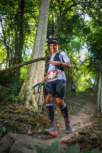 BIB: 2883, 
                            <button type="button" onclick="openModal(6886254)" class="btn btn-primary btn-sm float-right btn-popup" data-toggle="modal" data-target=".modal-high-quality">
                        <i class="fas fa-shopping-cart"></i> Add to Cart
                    </button>
                                            <button type="button" onclick="isThisMe(6886254, true)" class="btn btn-success btn-sm float-right btn-popup btn-isme hidden" data-toggle="tooltip" data-placement="bottom" title="นี่คือรูปของคุณใช่ไหม คลิกที่นี่เพื่อเอาเข้าอัลบั้ม">
                        <i class="fas fa-plus"></i> Add to album
                    </button>
                    <button type="button" onclick="isThisMe(6886254, false)" class="btn btn-warning btn-sm float-right btn-popup btn-isnotme hidden">
                        <i class="fas fa-ban"></i> Remove from album
                    </button>