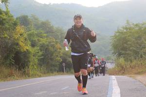 BIB: 
                            <button type="button" onclick="openModal(6888827)" class="btn btn-primary btn-sm float-right btn-popup" data-toggle="modal" data-target=".modal-high-quality">
                        <i class="fas fa-shopping-cart"></i> Add to Cart
                    </button>
                                            <button type="button" onclick="isThisMe(6888827, true)" class="btn btn-success btn-sm float-right btn-popup btn-isme hidden" data-toggle="tooltip" data-placement="bottom" title="นี่คือรูปของคุณใช่ไหม คลิกที่นี่เพื่อเอาเข้าอัลบั้ม">
                        <i class="fas fa-plus"></i> Add to album
                    </button>
                    <button type="button" onclick="isThisMe(6888827, false)" class="btn btn-warning btn-sm float-right btn-popup btn-isnotme hidden">
                        <i class="fas fa-ban"></i> Remove from album
                    </button>