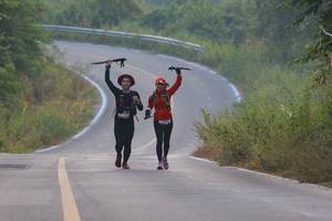 BIB: 
                            <button type="button" onclick="openModal(6889370)" class="btn btn-primary btn-sm float-right btn-popup" data-toggle="modal" data-target=".modal-high-quality">
                        <i class="fas fa-shopping-cart"></i> Add to Cart
                    </button>
                                            <button type="button" onclick="isThisMe(6889370, true)" class="btn btn-success btn-sm float-right btn-popup btn-isme hidden" data-toggle="tooltip" data-placement="bottom" title="นี่คือรูปของคุณใช่ไหม คลิกที่นี่เพื่อเอาเข้าอัลบั้ม">
                        <i class="fas fa-plus"></i> Add to album
                    </button>
                    <button type="button" onclick="isThisMe(6889370, false)" class="btn btn-warning btn-sm float-right btn-popup btn-isnotme hidden">
                        <i class="fas fa-ban"></i> Remove from album
                    </button>