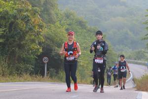 BIB: 019, 
                            <button type="button" onclick="openModal(6889114)" class="btn btn-primary btn-sm float-right btn-popup" data-toggle="modal" data-target=".modal-high-quality">
                        <i class="fas fa-shopping-cart"></i> Add to Cart
                    </button>
                                            <button type="button" onclick="isThisMe(6889114, true)" class="btn btn-success btn-sm float-right btn-popup btn-isme hidden" data-toggle="tooltip" data-placement="bottom" title="นี่คือรูปของคุณใช่ไหม คลิกที่นี่เพื่อเอาเข้าอัลบั้ม">
                        <i class="fas fa-plus"></i> Add to album
                    </button>
                    <button type="button" onclick="isThisMe(6889114, false)" class="btn btn-warning btn-sm float-right btn-popup btn-isnotme hidden">
                        <i class="fas fa-ban"></i> Remove from album
                    </button>