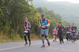 BIB: 
                            <button type="button" onclick="openModal(6888380)" class="btn btn-primary btn-sm float-right btn-popup" data-toggle="modal" data-target=".modal-high-quality">
                        <i class="fas fa-shopping-cart"></i> Add to Cart
                    </button>
                                            <button type="button" onclick="isThisMe(6888380, true)" class="btn btn-success btn-sm float-right btn-popup btn-isme hidden" data-toggle="tooltip" data-placement="bottom" title="นี่คือรูปของคุณใช่ไหม คลิกที่นี่เพื่อเอาเข้าอัลบั้ม">
                        <i class="fas fa-plus"></i> Add to album
                    </button>
                    <button type="button" onclick="isThisMe(6888380, false)" class="btn btn-warning btn-sm float-right btn-popup btn-isnotme hidden">
                        <i class="fas fa-ban"></i> Remove from album
                    </button>