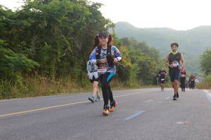 BIB: 112485
                            <button type="button" onclick="openModal(6888491)" class="btn btn-primary btn-sm float-right btn-popup" data-toggle="modal" data-target=".modal-high-quality">
                        <i class="fas fa-shopping-cart"></i> Add to Cart
                    </button>
                                            <button type="button" onclick="isThisMe(6888491, true)" class="btn btn-success btn-sm float-right btn-popup btn-isme hidden" data-toggle="tooltip" data-placement="bottom" title="นี่คือรูปของคุณใช่ไหม คลิกที่นี่เพื่อเอาเข้าอัลบั้ม">
                        <i class="fas fa-plus"></i> Add to album
                    </button>
                    <button type="button" onclick="isThisMe(6888491, false)" class="btn btn-warning btn-sm float-right btn-popup btn-isnotme hidden">
                        <i class="fas fa-ban"></i> Remove from album
                    </button>