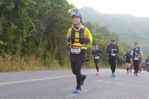 BIB: 2176
                            <button type="button" onclick="openModal(6887695)" class="btn btn-primary btn-sm float-right btn-popup" data-toggle="modal" data-target=".modal-high-quality">
                        <i class="fas fa-shopping-cart"></i> Add to Cart
                    </button>
                                            <button type="button" onclick="isThisMe(6887695, true)" class="btn btn-success btn-sm float-right btn-popup btn-isme hidden" data-toggle="tooltip" data-placement="bottom" title="นี่คือรูปของคุณใช่ไหม คลิกที่นี่เพื่อเอาเข้าอัลบั้ม">
                        <i class="fas fa-plus"></i> Add to album
                    </button>
                    <button type="button" onclick="isThisMe(6887695, false)" class="btn btn-warning btn-sm float-right btn-popup btn-isnotme hidden">
                        <i class="fas fa-ban"></i> Remove from album
                    </button>