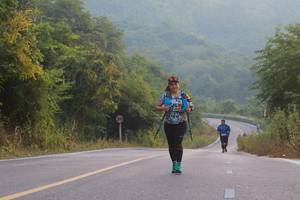 BIB: 
                            <button type="button" onclick="openModal(6889252)" class="btn btn-primary btn-sm float-right btn-popup" data-toggle="modal" data-target=".modal-high-quality">
                        <i class="fas fa-shopping-cart"></i> Add to Cart
                    </button>
                                            <button type="button" onclick="isThisMe(6889252, true)" class="btn btn-success btn-sm float-right btn-popup btn-isme hidden" data-toggle="tooltip" data-placement="bottom" title="นี่คือรูปของคุณใช่ไหม คลิกที่นี่เพื่อเอาเข้าอัลบั้ม">
                        <i class="fas fa-plus"></i> Add to album
                    </button>
                    <button type="button" onclick="isThisMe(6889252, false)" class="btn btn-warning btn-sm float-right btn-popup btn-isnotme hidden">
                        <i class="fas fa-ban"></i> Remove from album
                    </button>