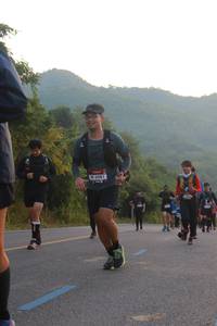 BIB: 2081
                            <button type="button" onclick="openModal(6888426)" class="btn btn-primary btn-sm float-right btn-popup" data-toggle="modal" data-target=".modal-high-quality">
                        <i class="fas fa-shopping-cart"></i> Add to Cart
                    </button>
                                            <button type="button" onclick="isThisMe(6888426, true)" class="btn btn-success btn-sm float-right btn-popup btn-isme hidden" data-toggle="tooltip" data-placement="bottom" title="นี่คือรูปของคุณใช่ไหม คลิกที่นี่เพื่อเอาเข้าอัลบั้ม">
                        <i class="fas fa-plus"></i> Add to album
                    </button>
                    <button type="button" onclick="isThisMe(6888426, false)" class="btn btn-warning btn-sm float-right btn-popup btn-isnotme hidden">
                        <i class="fas fa-ban"></i> Remove from album
                    </button>