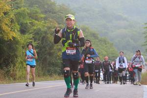 BIB: 2887
                            <button type="button" onclick="openModal(6888180)" class="btn btn-primary btn-sm float-right btn-popup" data-toggle="modal" data-target=".modal-high-quality">
                        <i class="fas fa-shopping-cart"></i> Add to Cart
                    </button>
                                            <button type="button" onclick="isThisMe(6888180, true)" class="btn btn-success btn-sm float-right btn-popup btn-isme hidden" data-toggle="tooltip" data-placement="bottom" title="นี่คือรูปของคุณใช่ไหม คลิกที่นี่เพื่อเอาเข้าอัลบั้ม">
                        <i class="fas fa-plus"></i> Add to album
                    </button>
                    <button type="button" onclick="isThisMe(6888180, false)" class="btn btn-warning btn-sm float-right btn-popup btn-isnotme hidden">
                        <i class="fas fa-ban"></i> Remove from album
                    </button>