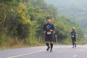 BIB: 2747
                            <button type="button" onclick="openModal(6889149)" class="btn btn-primary btn-sm float-right btn-popup" data-toggle="modal" data-target=".modal-high-quality">
                        <i class="fas fa-shopping-cart"></i> Add to Cart
                    </button>
                                            <button type="button" onclick="isThisMe(6889149, true)" class="btn btn-success btn-sm float-right btn-popup btn-isme hidden" data-toggle="tooltip" data-placement="bottom" title="นี่คือรูปของคุณใช่ไหม คลิกที่นี่เพื่อเอาเข้าอัลบั้ม">
                        <i class="fas fa-plus"></i> Add to album
                    </button>
                    <button type="button" onclick="isThisMe(6889149, false)" class="btn btn-warning btn-sm float-right btn-popup btn-isnotme hidden">
                        <i class="fas fa-ban"></i> Remove from album
                    </button>