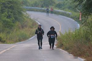 BIB: 
                            <button type="button" onclick="openModal(6889349)" class="btn btn-primary btn-sm float-right btn-popup" data-toggle="modal" data-target=".modal-high-quality">
                        <i class="fas fa-shopping-cart"></i> Add to Cart
                    </button>
                                            <button type="button" onclick="isThisMe(6889349, true)" class="btn btn-success btn-sm float-right btn-popup btn-isme hidden" data-toggle="tooltip" data-placement="bottom" title="นี่คือรูปของคุณใช่ไหม คลิกที่นี่เพื่อเอาเข้าอัลบั้ม">
                        <i class="fas fa-plus"></i> Add to album
                    </button>
                    <button type="button" onclick="isThisMe(6889349, false)" class="btn btn-warning btn-sm float-right btn-popup btn-isnotme hidden">
                        <i class="fas fa-ban"></i> Remove from album
                    </button>