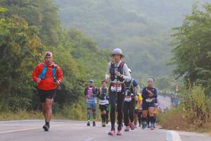 BIB: 
                            <button type="button" onclick="openModal(6888283)" class="btn btn-primary btn-sm float-right btn-popup" data-toggle="modal" data-target=".modal-high-quality">
                        <i class="fas fa-shopping-cart"></i> Add to Cart
                    </button>
                                            <button type="button" onclick="isThisMe(6888283, true)" class="btn btn-success btn-sm float-right btn-popup btn-isme hidden" data-toggle="tooltip" data-placement="bottom" title="นี่คือรูปของคุณใช่ไหม คลิกที่นี่เพื่อเอาเข้าอัลบั้ม">
                        <i class="fas fa-plus"></i> Add to album
                    </button>
                    <button type="button" onclick="isThisMe(6888283, false)" class="btn btn-warning btn-sm float-right btn-popup btn-isnotme hidden">
                        <i class="fas fa-ban"></i> Remove from album
                    </button>