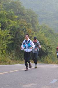 BIB: 
                            <button type="button" onclick="openModal(6886916)" class="btn btn-primary btn-sm float-right btn-popup" data-toggle="modal" data-target=".modal-high-quality">
                        <i class="fas fa-shopping-cart"></i> Add to Cart
                    </button>
                                            <button type="button" onclick="isThisMe(6886916, true)" class="btn btn-success btn-sm float-right btn-popup btn-isme hidden" data-toggle="tooltip" data-placement="bottom" title="นี่คือรูปของคุณใช่ไหม คลิกที่นี่เพื่อเอาเข้าอัลบั้ม">
                        <i class="fas fa-plus"></i> Add to album
                    </button>
                    <button type="button" onclick="isThisMe(6886916, false)" class="btn btn-warning btn-sm float-right btn-popup btn-isnotme hidden">
                        <i class="fas fa-ban"></i> Remove from album
                    </button>