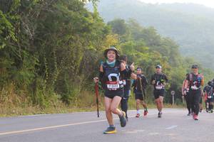 BIB: 2432
                            <button type="button" onclick="openModal(6888625)" class="btn btn-primary btn-sm float-right btn-popup" data-toggle="modal" data-target=".modal-high-quality">
                        <i class="fas fa-shopping-cart"></i> Add to Cart
                    </button>
                                            <button type="button" onclick="isThisMe(6888625, true)" class="btn btn-success btn-sm float-right btn-popup btn-isme hidden" data-toggle="tooltip" data-placement="bottom" title="นี่คือรูปของคุณใช่ไหม คลิกที่นี่เพื่อเอาเข้าอัลบั้ม">
                        <i class="fas fa-plus"></i> Add to album
                    </button>
                    <button type="button" onclick="isThisMe(6888625, false)" class="btn btn-warning btn-sm float-right btn-popup btn-isnotme hidden">
                        <i class="fas fa-ban"></i> Remove from album
                    </button>