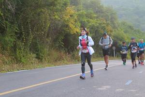 BIB: 
                            <button type="button" onclick="openModal(6886579)" class="btn btn-primary btn-sm float-right btn-popup" data-toggle="modal" data-target=".modal-high-quality">
                        <i class="fas fa-shopping-cart"></i> Add to Cart
                    </button>
                                            <button type="button" onclick="isThisMe(6886579, true)" class="btn btn-success btn-sm float-right btn-popup btn-isme hidden" data-toggle="tooltip" data-placement="bottom" title="นี่คือรูปของคุณใช่ไหม คลิกที่นี่เพื่อเอาเข้าอัลบั้ม">
                        <i class="fas fa-plus"></i> Add to album
                    </button>
                    <button type="button" onclick="isThisMe(6886579, false)" class="btn btn-warning btn-sm float-right btn-popup btn-isnotme hidden">
                        <i class="fas fa-ban"></i> Remove from album
                    </button>