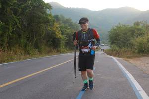 BIB: 2727
                            <button type="button" onclick="openModal(6889326)" class="btn btn-primary btn-sm float-right btn-popup" data-toggle="modal" data-target=".modal-high-quality">
                        <i class="fas fa-shopping-cart"></i> Add to Cart
                    </button>
                                            <button type="button" onclick="isThisMe(6889326, true)" class="btn btn-success btn-sm float-right btn-popup btn-isme hidden" data-toggle="tooltip" data-placement="bottom" title="นี่คือรูปของคุณใช่ไหม คลิกที่นี่เพื่อเอาเข้าอัลบั้ม">
                        <i class="fas fa-plus"></i> Add to album
                    </button>
                    <button type="button" onclick="isThisMe(6889326, false)" class="btn btn-warning btn-sm float-right btn-popup btn-isnotme hidden">
                        <i class="fas fa-ban"></i> Remove from album
                    </button>