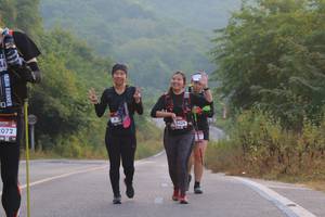 BIB: 2429, 072
                            <button type="button" onclick="openModal(6889243)" class="btn btn-primary btn-sm float-right btn-popup" data-toggle="modal" data-target=".modal-high-quality">
                        <i class="fas fa-shopping-cart"></i> Add to Cart
                    </button>
                                            <button type="button" onclick="isThisMe(6889243, true)" class="btn btn-success btn-sm float-right btn-popup btn-isme hidden" data-toggle="tooltip" data-placement="bottom" title="นี่คือรูปของคุณใช่ไหม คลิกที่นี่เพื่อเอาเข้าอัลบั้ม">
                        <i class="fas fa-plus"></i> Add to album
                    </button>
                    <button type="button" onclick="isThisMe(6889243, false)" class="btn btn-warning btn-sm float-right btn-popup btn-isnotme hidden">
                        <i class="fas fa-ban"></i> Remove from album
                    </button>