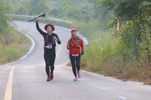 BIB: 
                            <button type="button" onclick="openModal(6889378)" class="btn btn-primary btn-sm float-right btn-popup" data-toggle="modal" data-target=".modal-high-quality">
                        <i class="fas fa-shopping-cart"></i> Add to Cart
                    </button>
                                            <button type="button" onclick="isThisMe(6889378, true)" class="btn btn-success btn-sm float-right btn-popup btn-isme hidden" data-toggle="tooltip" data-placement="bottom" title="นี่คือรูปของคุณใช่ไหม คลิกที่นี่เพื่อเอาเข้าอัลบั้ม">
                        <i class="fas fa-plus"></i> Add to album
                    </button>
                    <button type="button" onclick="isThisMe(6889378, false)" class="btn btn-warning btn-sm float-right btn-popup btn-isnotme hidden">
                        <i class="fas fa-ban"></i> Remove from album
                    </button>