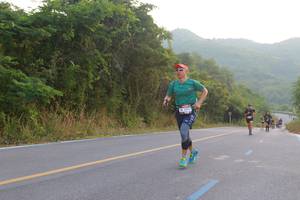 BIB: 
                            <button type="button" onclick="openModal(6886668)" class="btn btn-primary btn-sm float-right btn-popup" data-toggle="modal" data-target=".modal-high-quality">
                        <i class="fas fa-shopping-cart"></i> Add to Cart
                    </button>
                                            <button type="button" onclick="isThisMe(6886668, true)" class="btn btn-success btn-sm float-right btn-popup btn-isme hidden" data-toggle="tooltip" data-placement="bottom" title="นี่คือรูปของคุณใช่ไหม คลิกที่นี่เพื่อเอาเข้าอัลบั้ม">
                        <i class="fas fa-plus"></i> Add to album
                    </button>
                    <button type="button" onclick="isThisMe(6886668, false)" class="btn btn-warning btn-sm float-right btn-popup btn-isnotme hidden">
                        <i class="fas fa-ban"></i> Remove from album
                    </button>