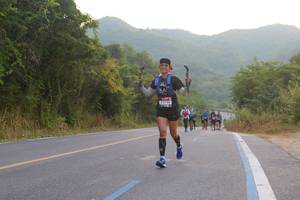 BIB: 
                            <button type="button" onclick="openModal(6886567)" class="btn btn-primary btn-sm float-right btn-popup" data-toggle="modal" data-target=".modal-high-quality">
                        <i class="fas fa-shopping-cart"></i> Add to Cart
                    </button>
                                            <button type="button" onclick="isThisMe(6886567, true)" class="btn btn-success btn-sm float-right btn-popup btn-isme hidden" data-toggle="tooltip" data-placement="bottom" title="นี่คือรูปของคุณใช่ไหม คลิกที่นี่เพื่อเอาเข้าอัลบั้ม">
                        <i class="fas fa-plus"></i> Add to album
                    </button>
                    <button type="button" onclick="isThisMe(6886567, false)" class="btn btn-warning btn-sm float-right btn-popup btn-isnotme hidden">
                        <i class="fas fa-ban"></i> Remove from album
                    </button>