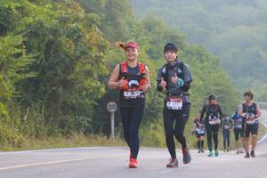 BIB: 2019, 2227
                            <button type="button" onclick="openModal(6889117)" class="btn btn-primary btn-sm float-right btn-popup" data-toggle="modal" data-target=".modal-high-quality">
                        <i class="fas fa-shopping-cart"></i> Add to Cart
                    </button>
                                            <button type="button" onclick="isThisMe(6889117, true)" class="btn btn-success btn-sm float-right btn-popup btn-isme hidden" data-toggle="tooltip" data-placement="bottom" title="นี่คือรูปของคุณใช่ไหม คลิกที่นี่เพื่อเอาเข้าอัลบั้ม">
                        <i class="fas fa-plus"></i> Add to album
                    </button>
                    <button type="button" onclick="isThisMe(6889117, false)" class="btn btn-warning btn-sm float-right btn-popup btn-isnotme hidden">
                        <i class="fas fa-ban"></i> Remove from album
                    </button>