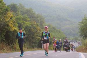 BIB: 
                            <button type="button" onclick="openModal(6887456)" class="btn btn-primary btn-sm float-right btn-popup" data-toggle="modal" data-target=".modal-high-quality">
                        <i class="fas fa-shopping-cart"></i> Add to Cart
                    </button>
                                            <button type="button" onclick="isThisMe(6887456, true)" class="btn btn-success btn-sm float-right btn-popup btn-isme hidden" data-toggle="tooltip" data-placement="bottom" title="นี่คือรูปของคุณใช่ไหม คลิกที่นี่เพื่อเอาเข้าอัลบั้ม">
                        <i class="fas fa-plus"></i> Add to album
                    </button>
                    <button type="button" onclick="isThisMe(6887456, false)" class="btn btn-warning btn-sm float-right btn-popup btn-isnotme hidden">
                        <i class="fas fa-ban"></i> Remove from album
                    </button>