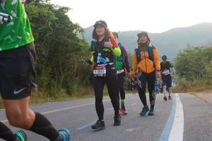 BIB: 2825
                            <button type="button" onclick="openModal(6888722)" class="btn btn-primary btn-sm float-right btn-popup" data-toggle="modal" data-target=".modal-high-quality">
                        <i class="fas fa-shopping-cart"></i> Add to Cart
                    </button>
                                            <button type="button" onclick="isThisMe(6888722, true)" class="btn btn-success btn-sm float-right btn-popup btn-isme hidden" data-toggle="tooltip" data-placement="bottom" title="นี่คือรูปของคุณใช่ไหม คลิกที่นี่เพื่อเอาเข้าอัลบั้ม">
                        <i class="fas fa-plus"></i> Add to album
                    </button>
                    <button type="button" onclick="isThisMe(6888722, false)" class="btn btn-warning btn-sm float-right btn-popup btn-isnotme hidden">
                        <i class="fas fa-ban"></i> Remove from album
                    </button>