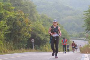 BIB: 2043
                            <button type="button" onclick="openModal(6889064)" class="btn btn-primary btn-sm float-right btn-popup" data-toggle="modal" data-target=".modal-high-quality">
                        <i class="fas fa-shopping-cart"></i> Add to Cart
                    </button>
                                            <button type="button" onclick="isThisMe(6889064, true)" class="btn btn-success btn-sm float-right btn-popup btn-isme hidden" data-toggle="tooltip" data-placement="bottom" title="นี่คือรูปของคุณใช่ไหม คลิกที่นี่เพื่อเอาเข้าอัลบั้ม">
                        <i class="fas fa-plus"></i> Add to album
                    </button>
                    <button type="button" onclick="isThisMe(6889064, false)" class="btn btn-warning btn-sm float-right btn-popup btn-isnotme hidden">
                        <i class="fas fa-ban"></i> Remove from album
                    </button>